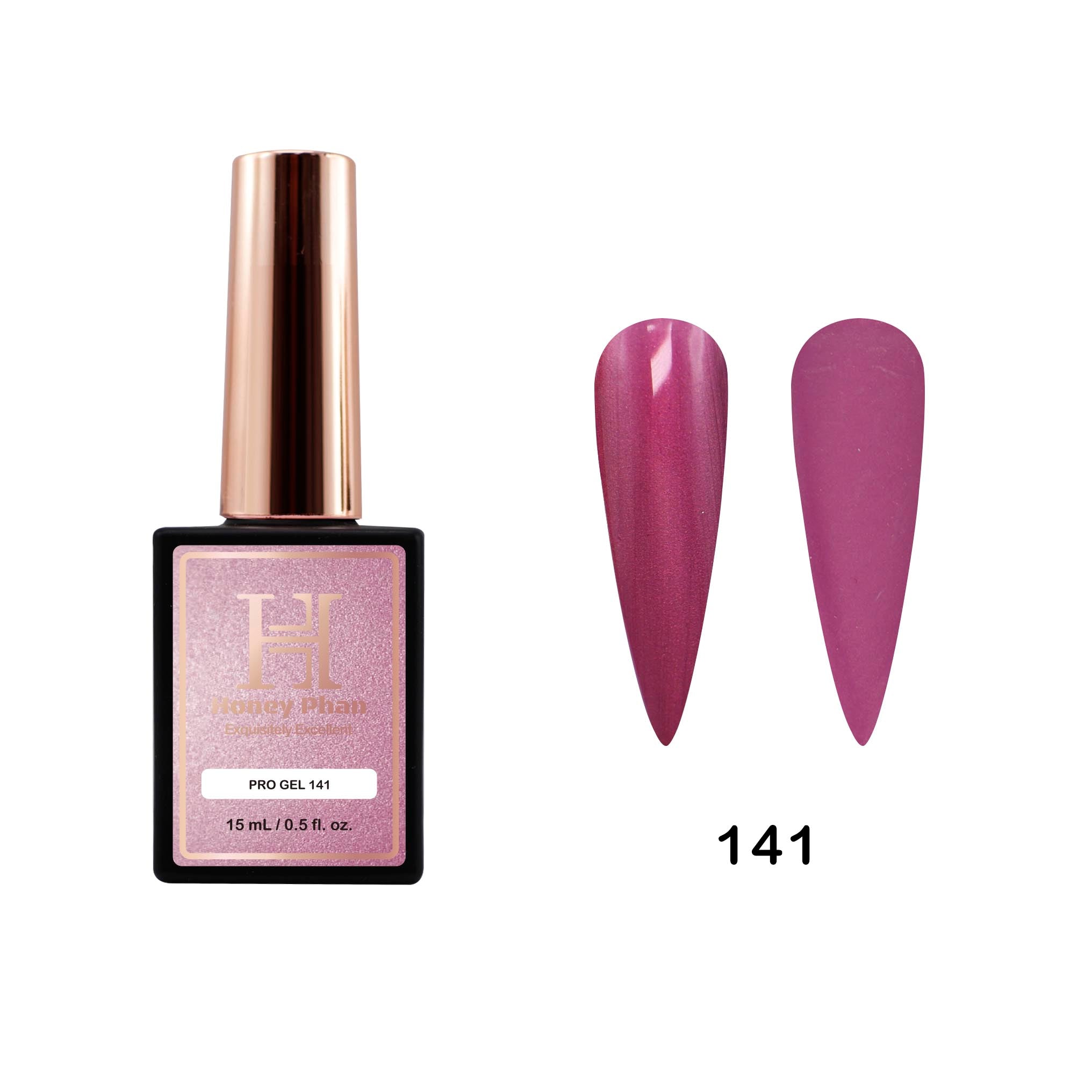 Leenailsupply.com