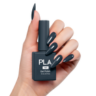 PLA Nail Lacquer Silent Night (141)