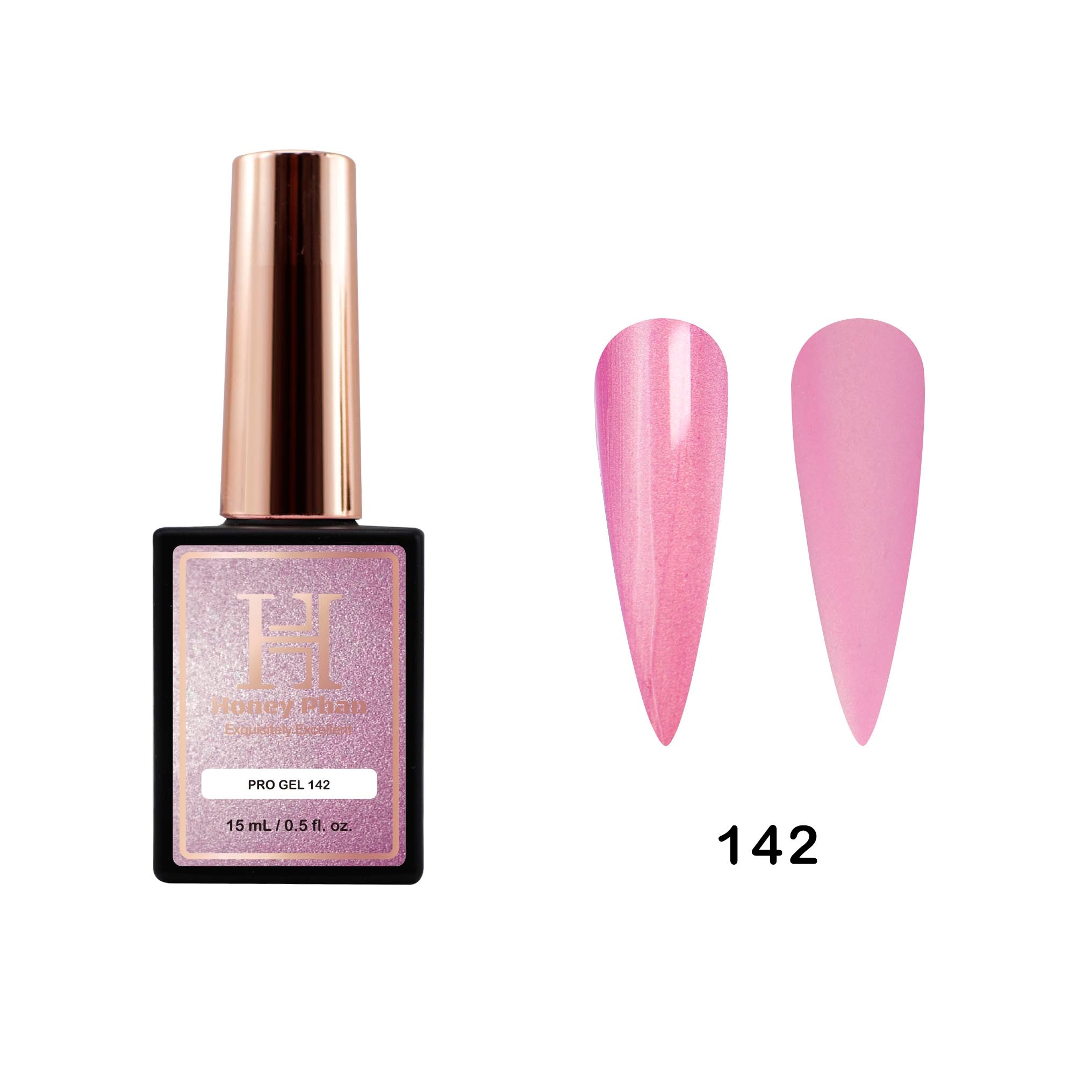 Leenailsupply.com