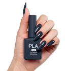 PLA Nail Lacquer The Night Before (143)