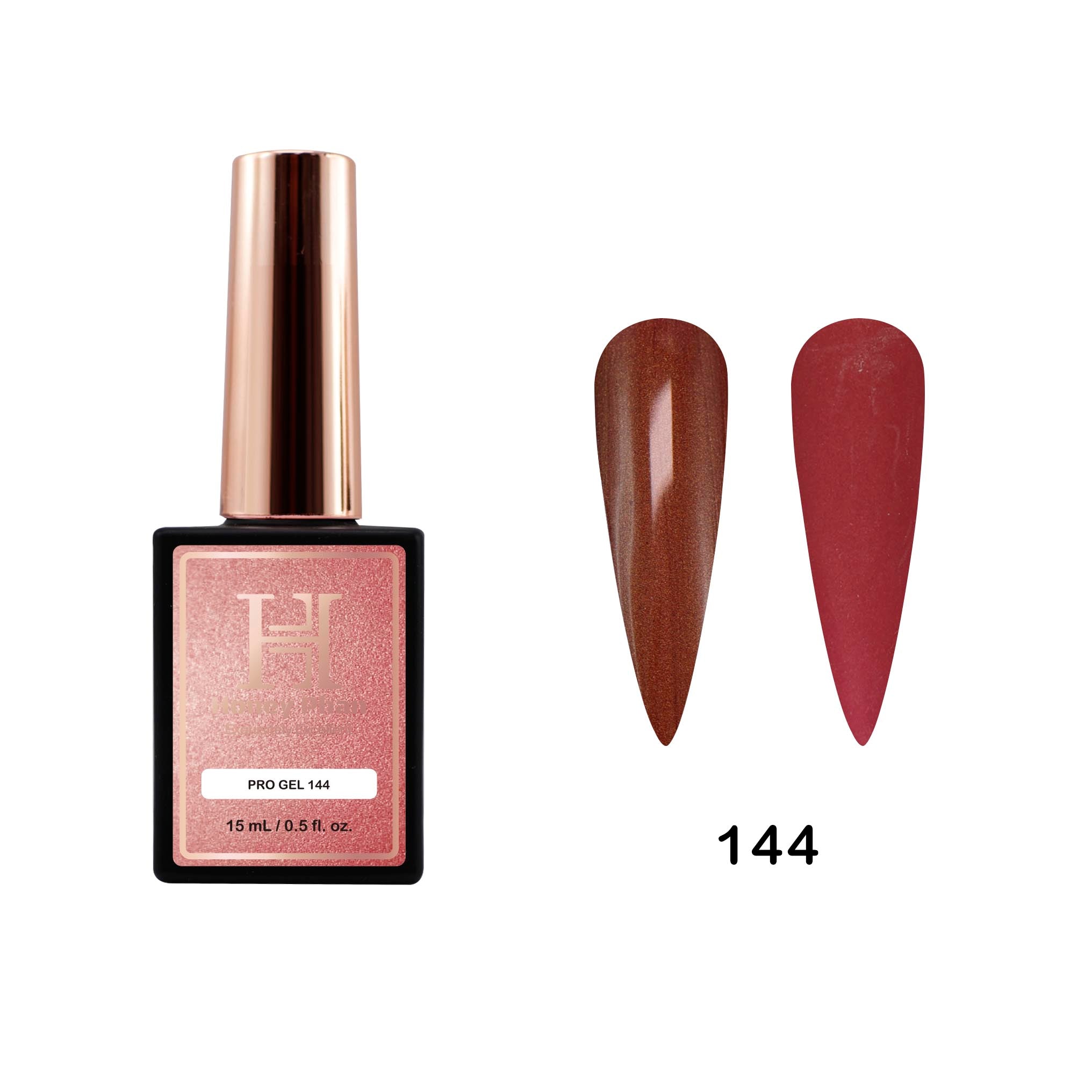 Leenailsupply.com