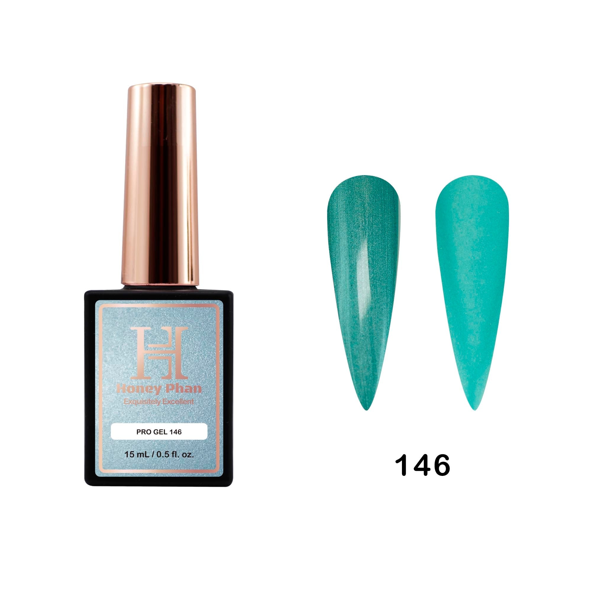 Leenailsupply.com