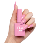 PLA Nail Lacquer Hustle, Rest, Repeat (147)