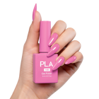 PLA Nail Lacquer You're Like Really Gorgeous (149)