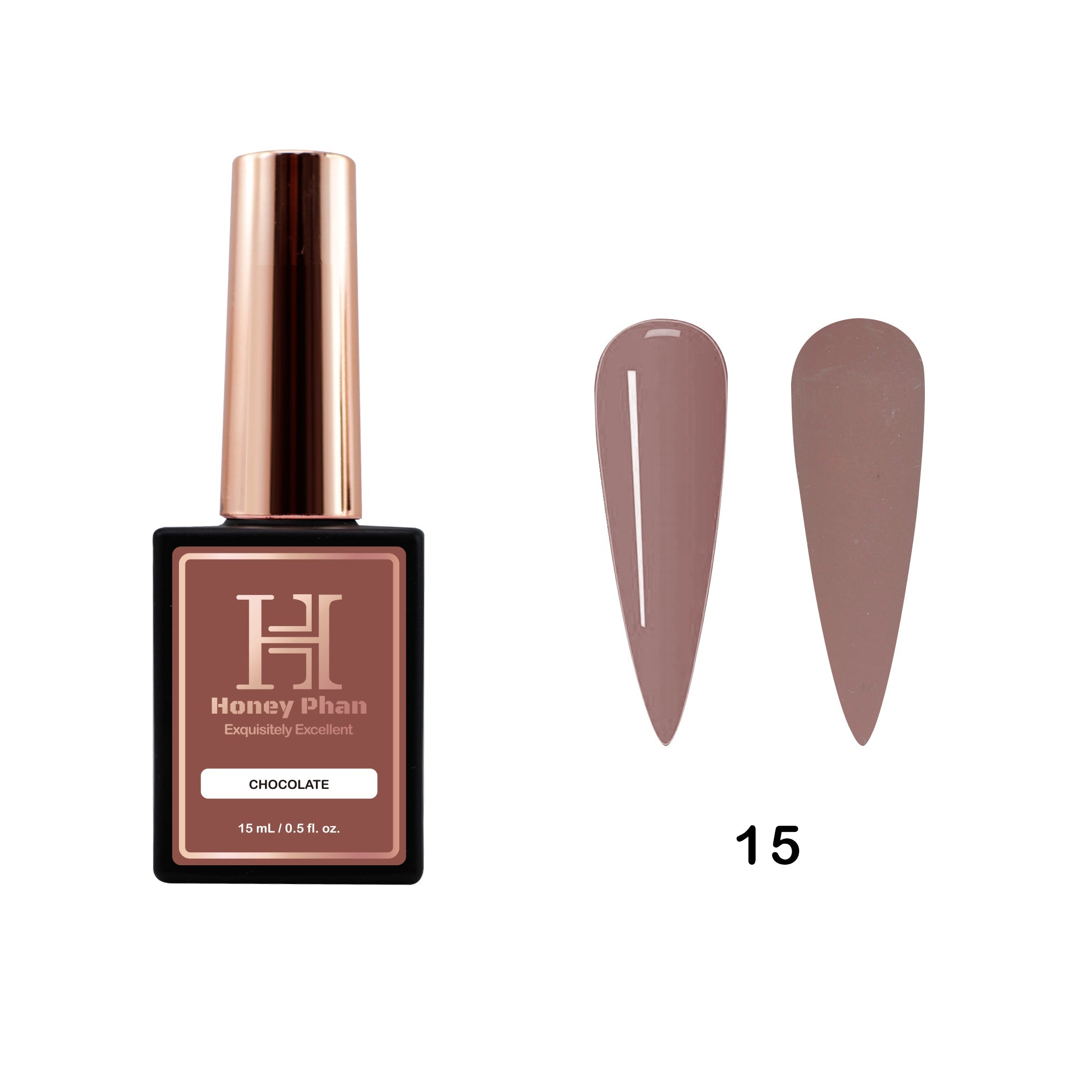 Leenailsupply.com