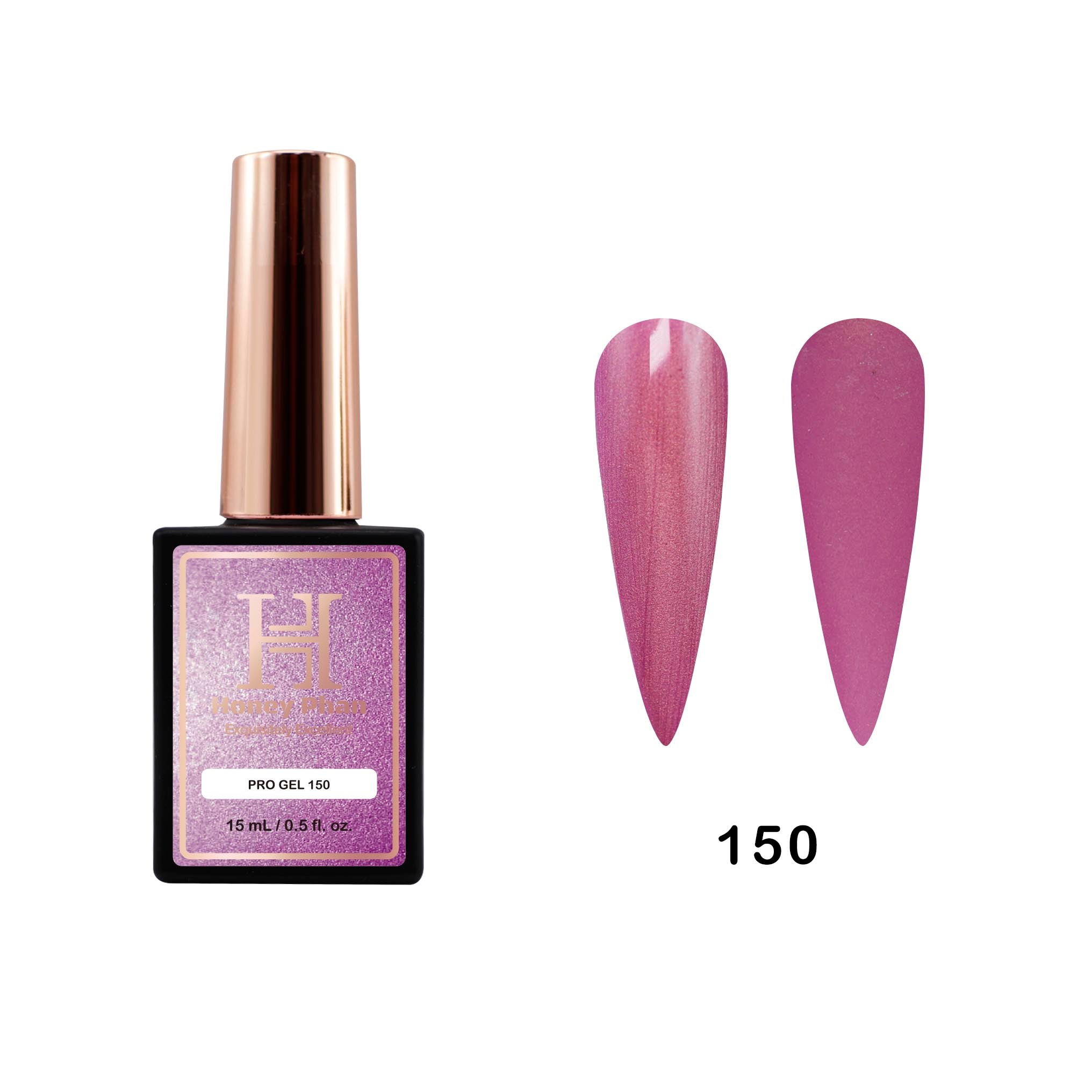 Leenailsupply.com