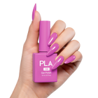 PLA Nail Lacquer MOOD: $CE0,000,000 (150)