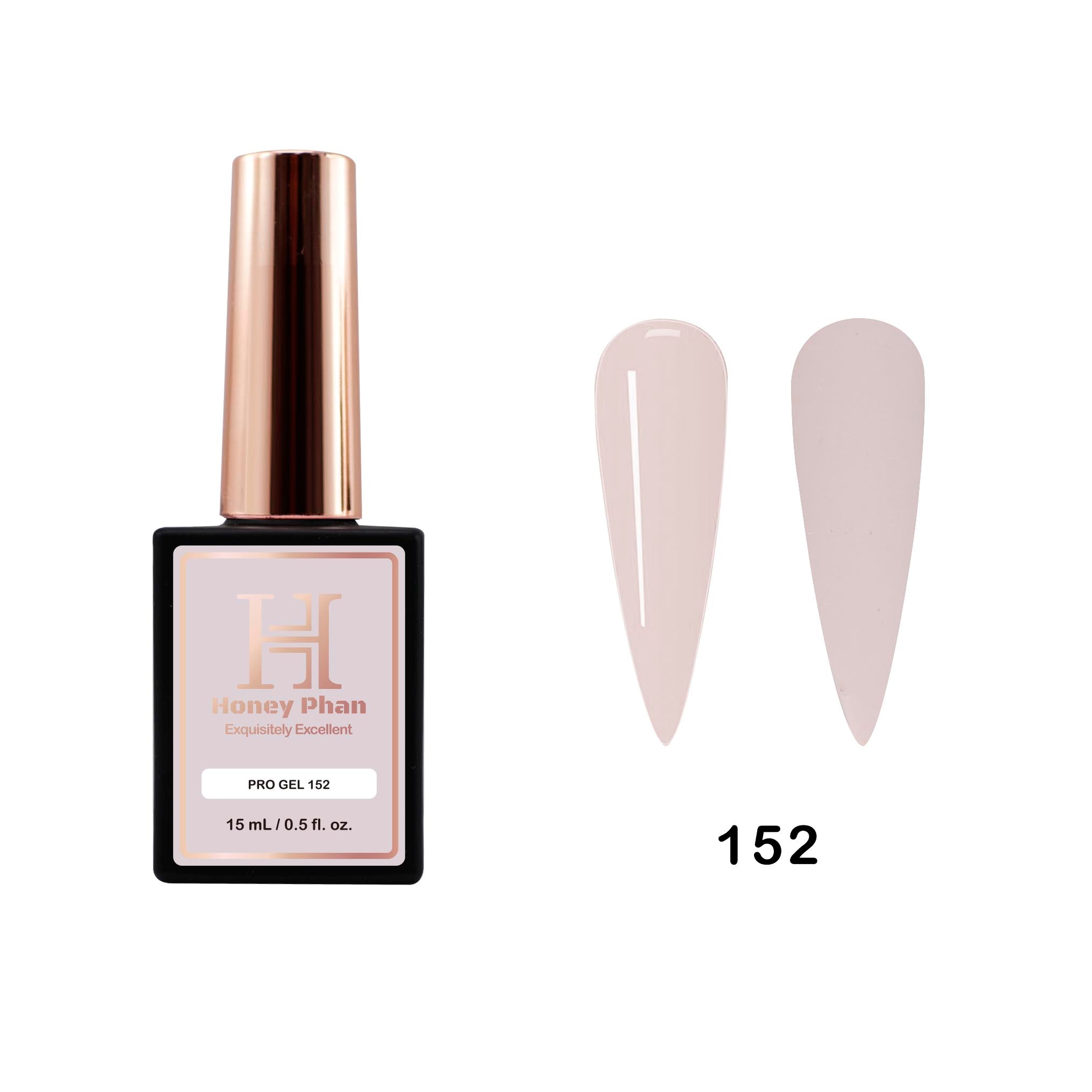 Leenailsupply.com