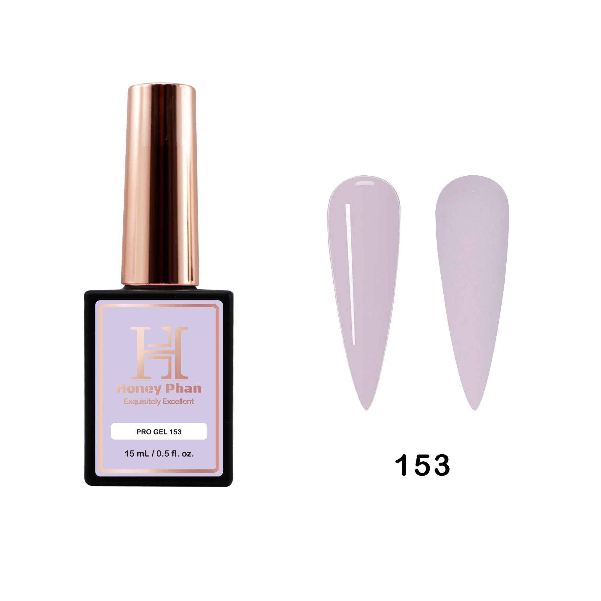 Leenailsupply.com