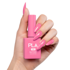 PLA Nail Lacquer GOAL DIGGER (153)