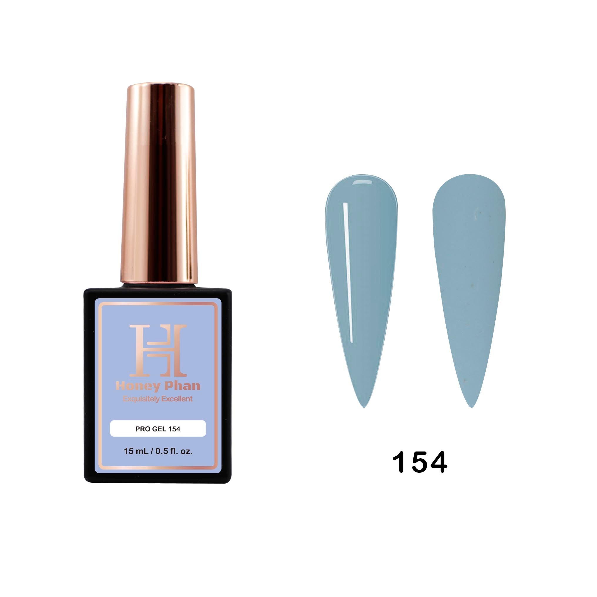 Leenailsupply.com