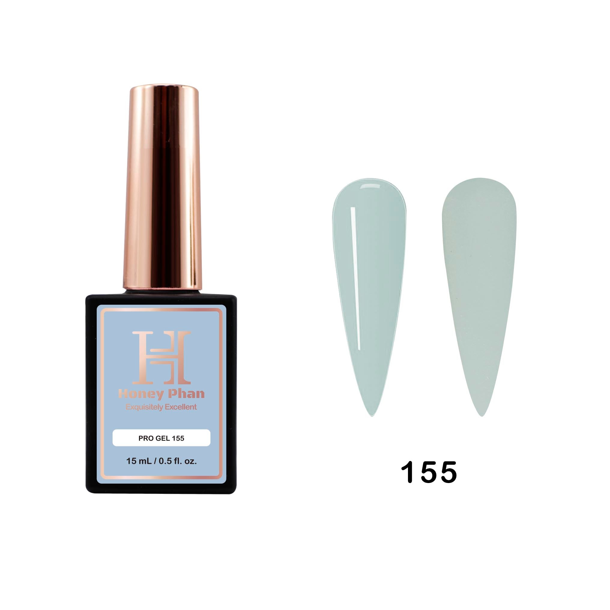 Leenailsupply.com