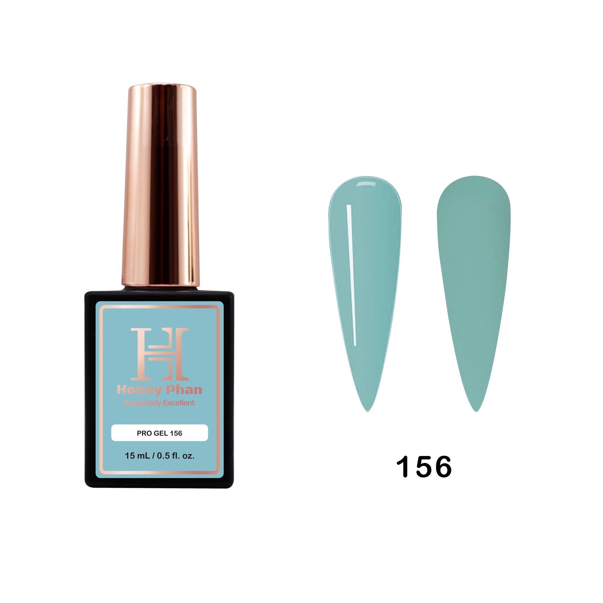 Leenailsupply.com
