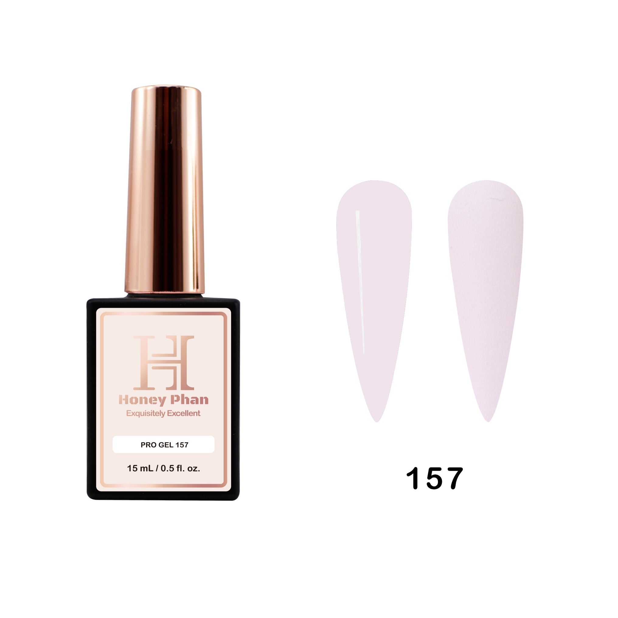 Leenailsupply.com
