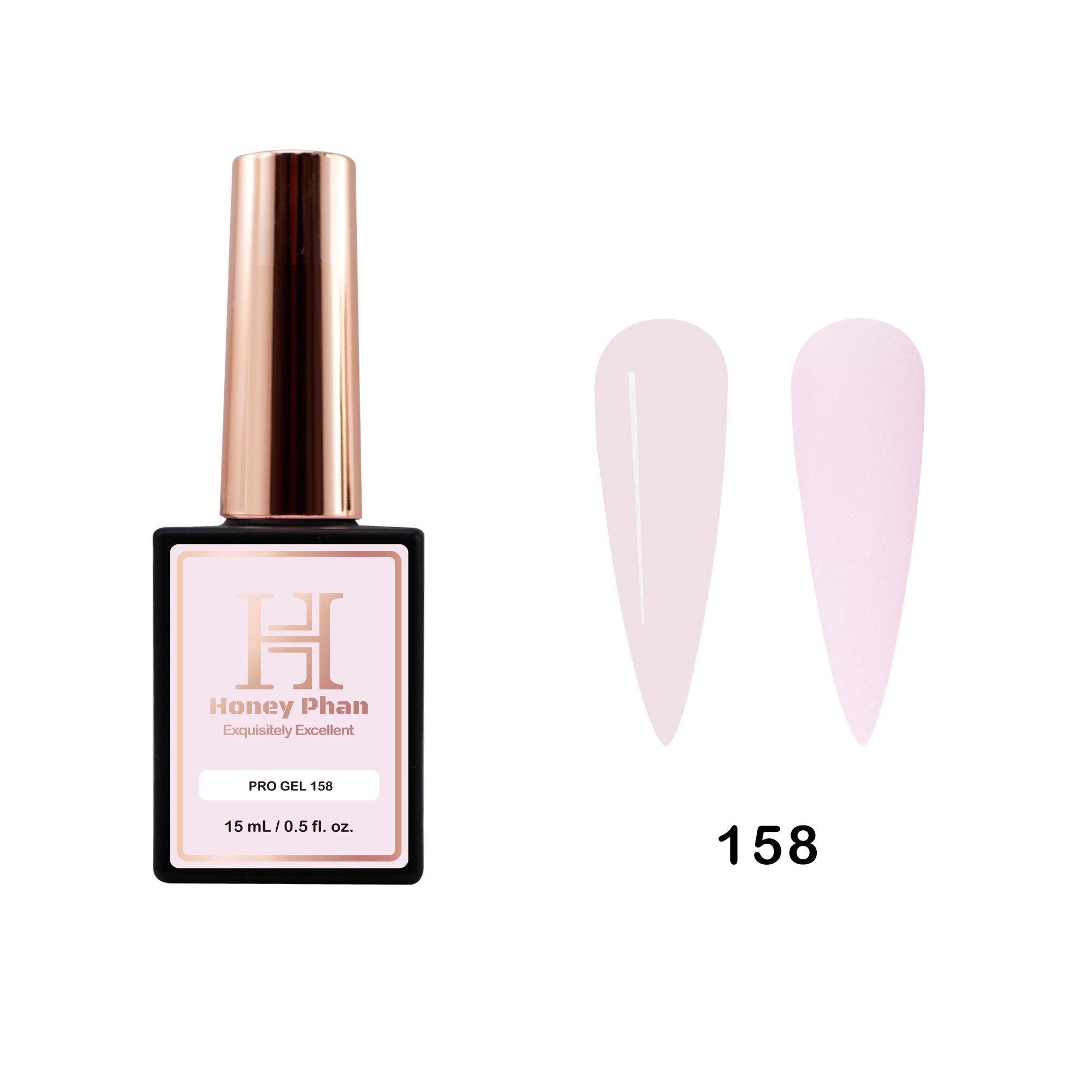 Leenailsupply.com