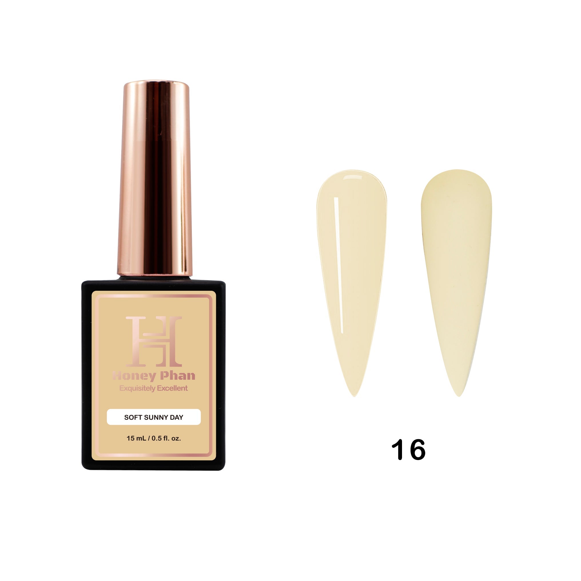 Leenailsupply.com