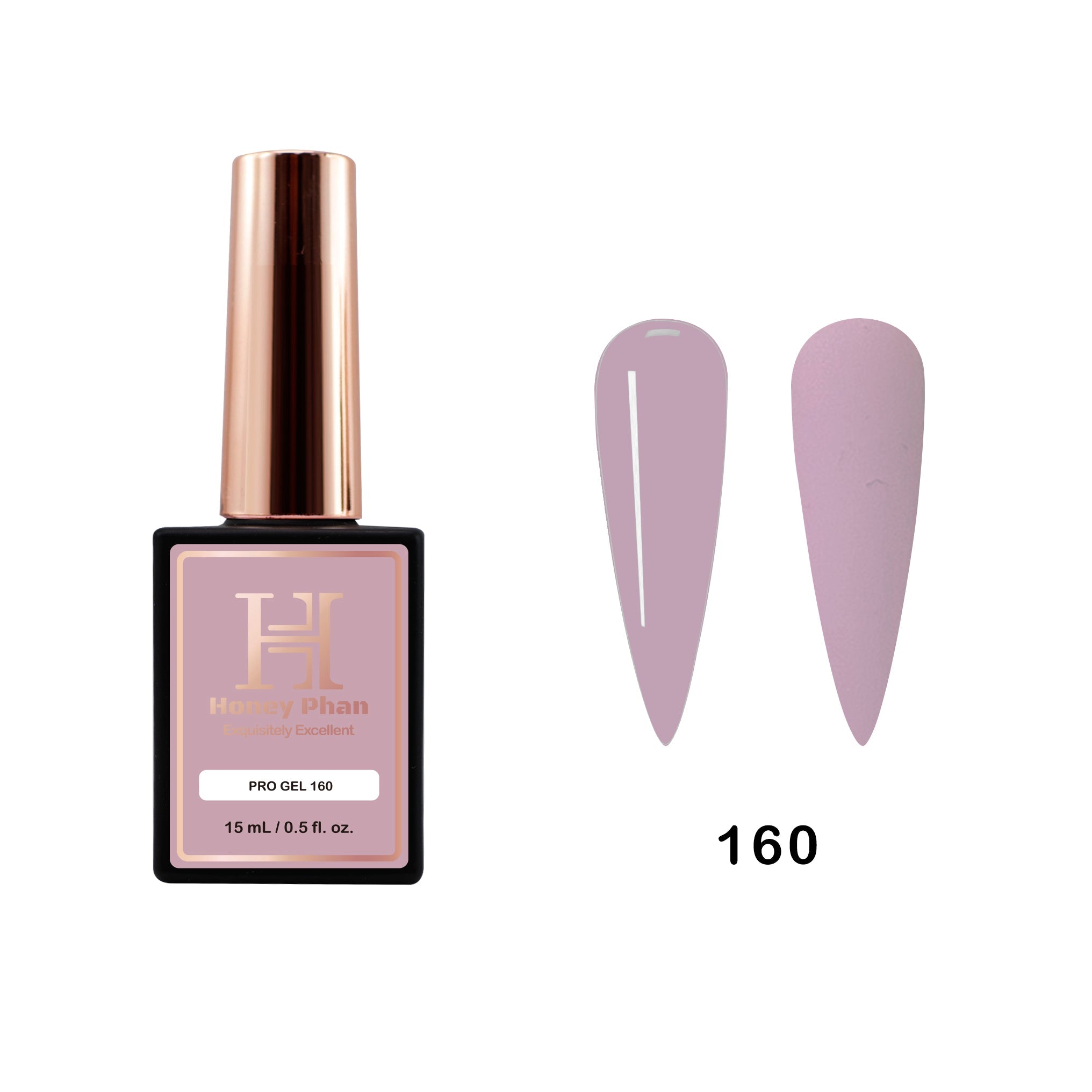 Leenailsupply.com