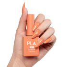 PLA Nail Lacquer Find Out the Hard Way (161)