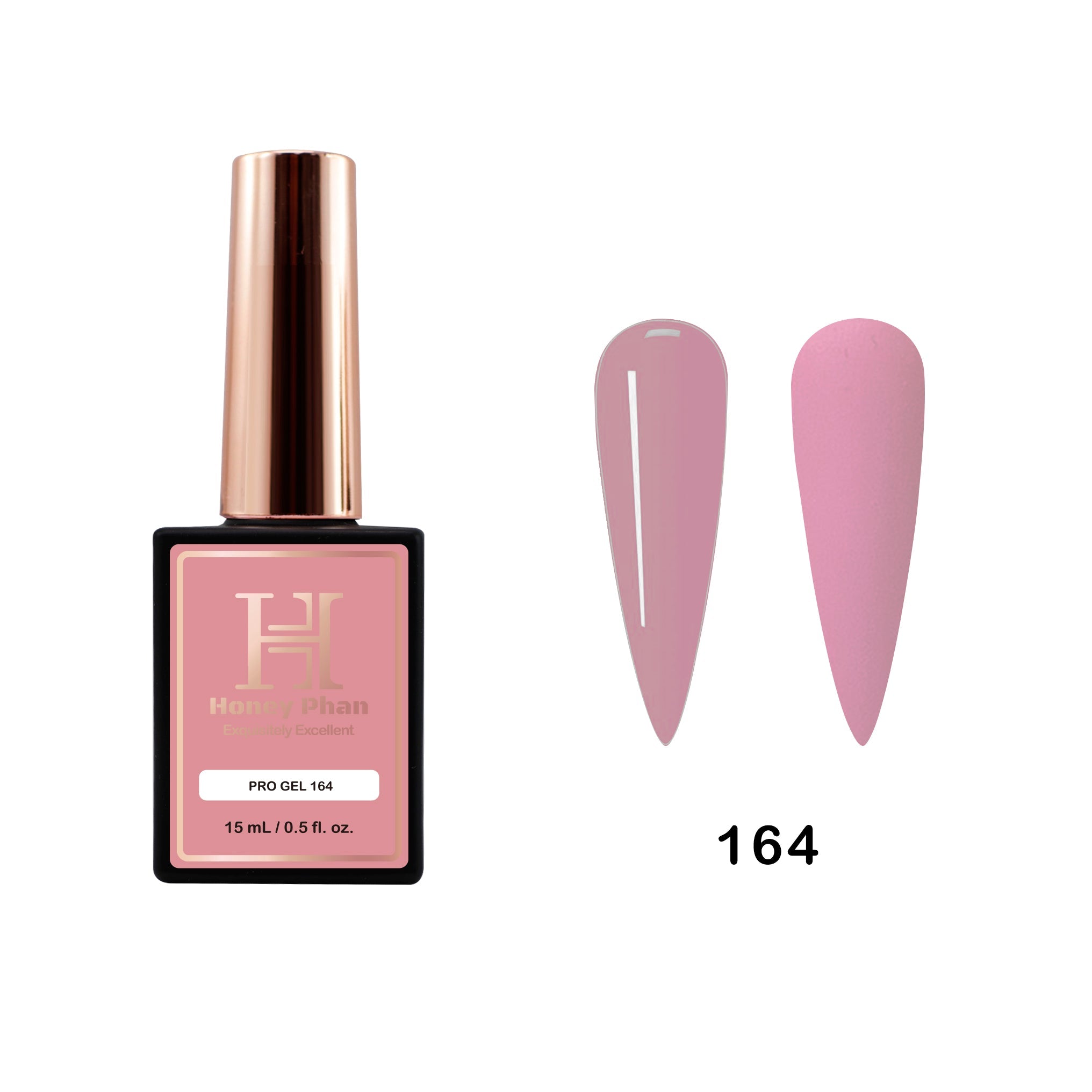Leenailsupply.com