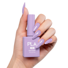PLA Nail Lacquer Yes You Can (164)