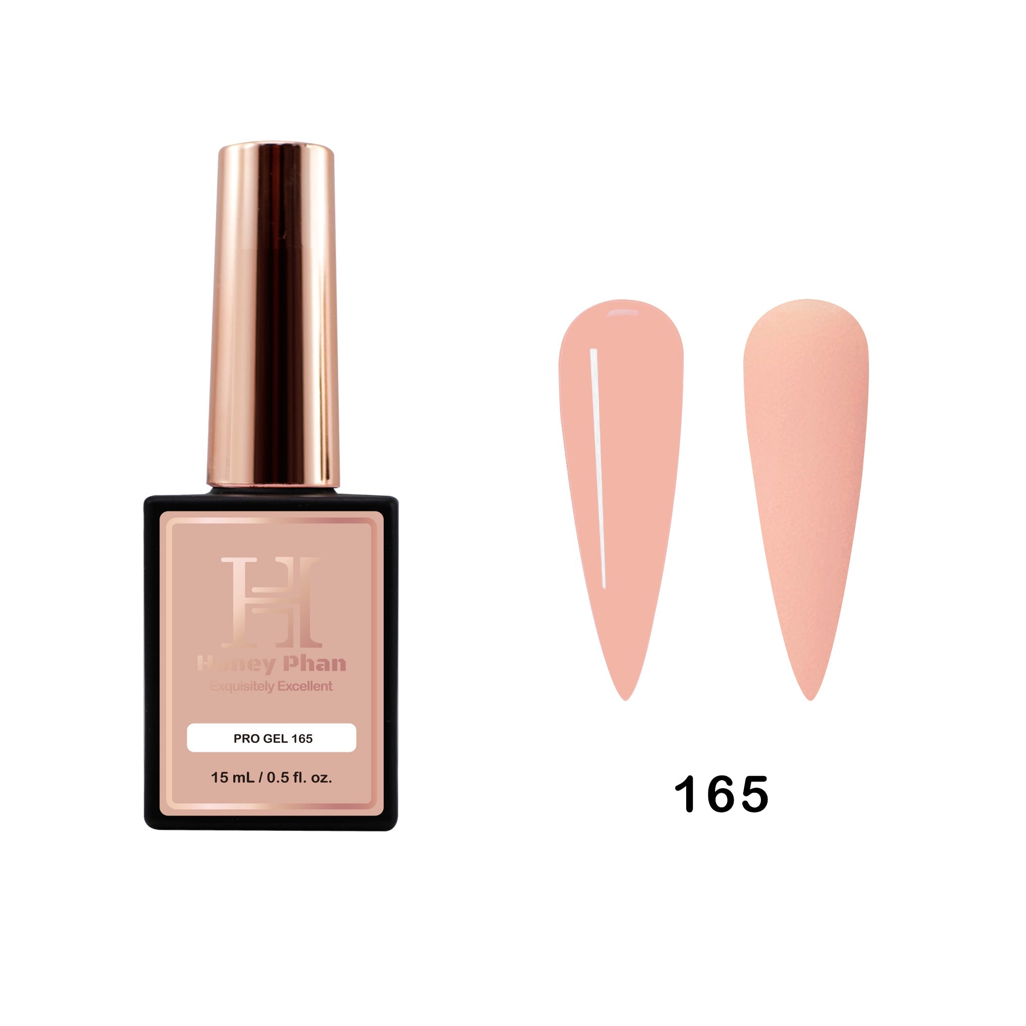 Leenailsupply.com