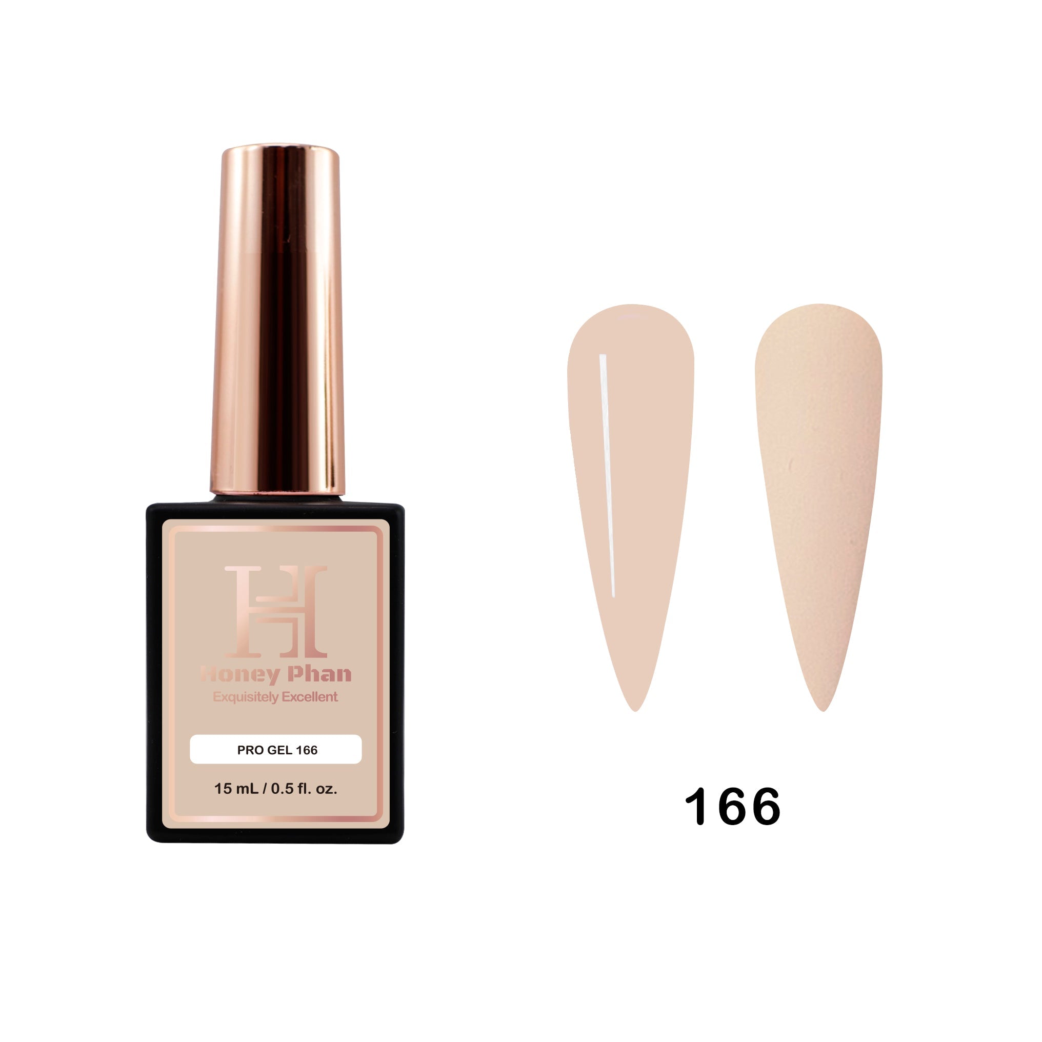Leenailsupply.com