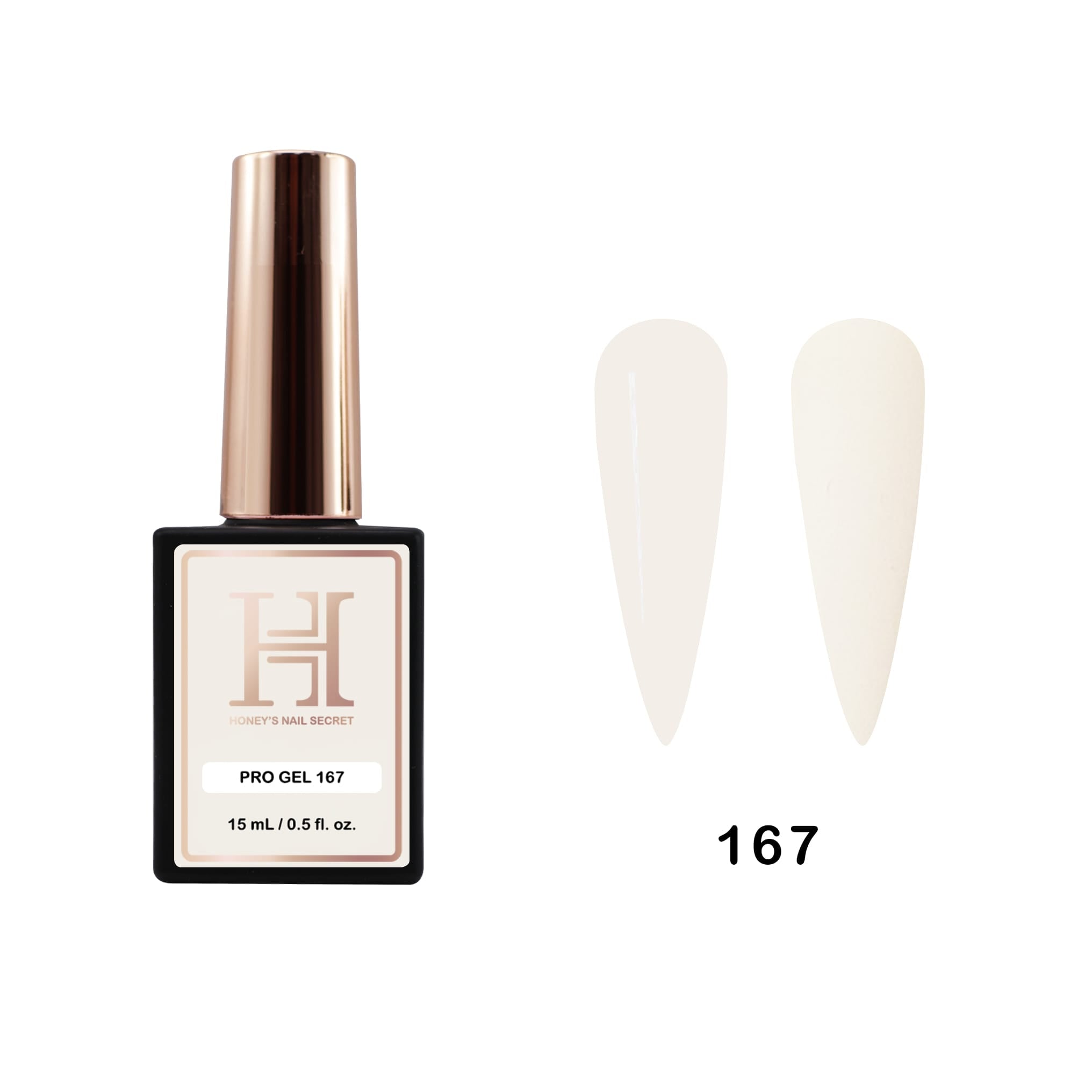 Leenailsupply.com