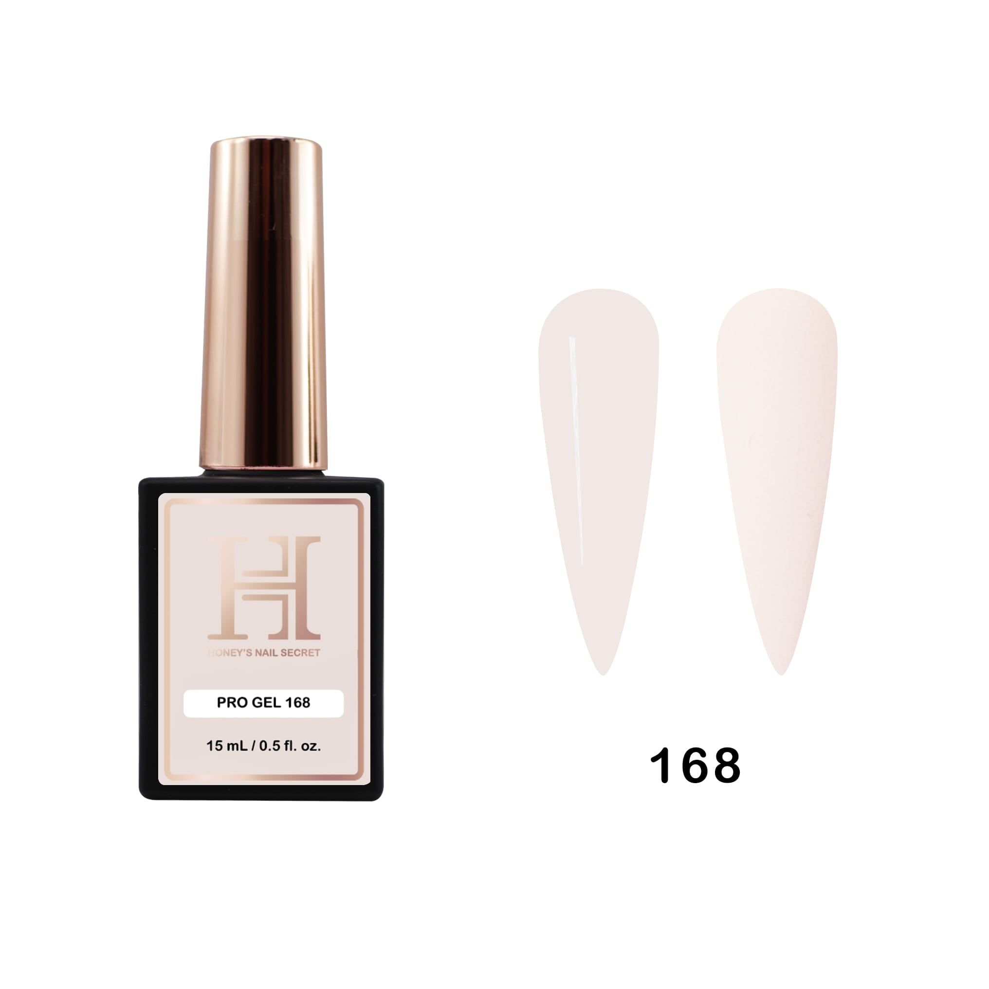 Leenailsupply.com