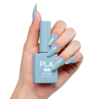 PLA Nail Lacquer Baddie O'Clock (168)