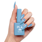 PLA Nail Lacquer I Want It All (169)