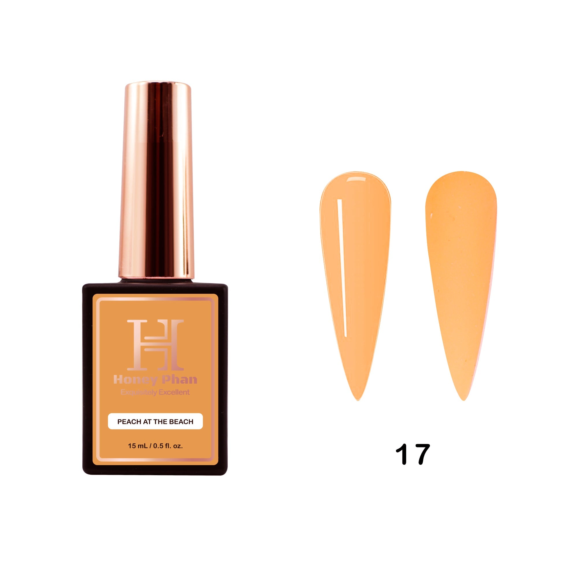 Leenailsupply.com