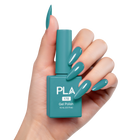 PLA Nail Lacquer All Eyes On Me (170)