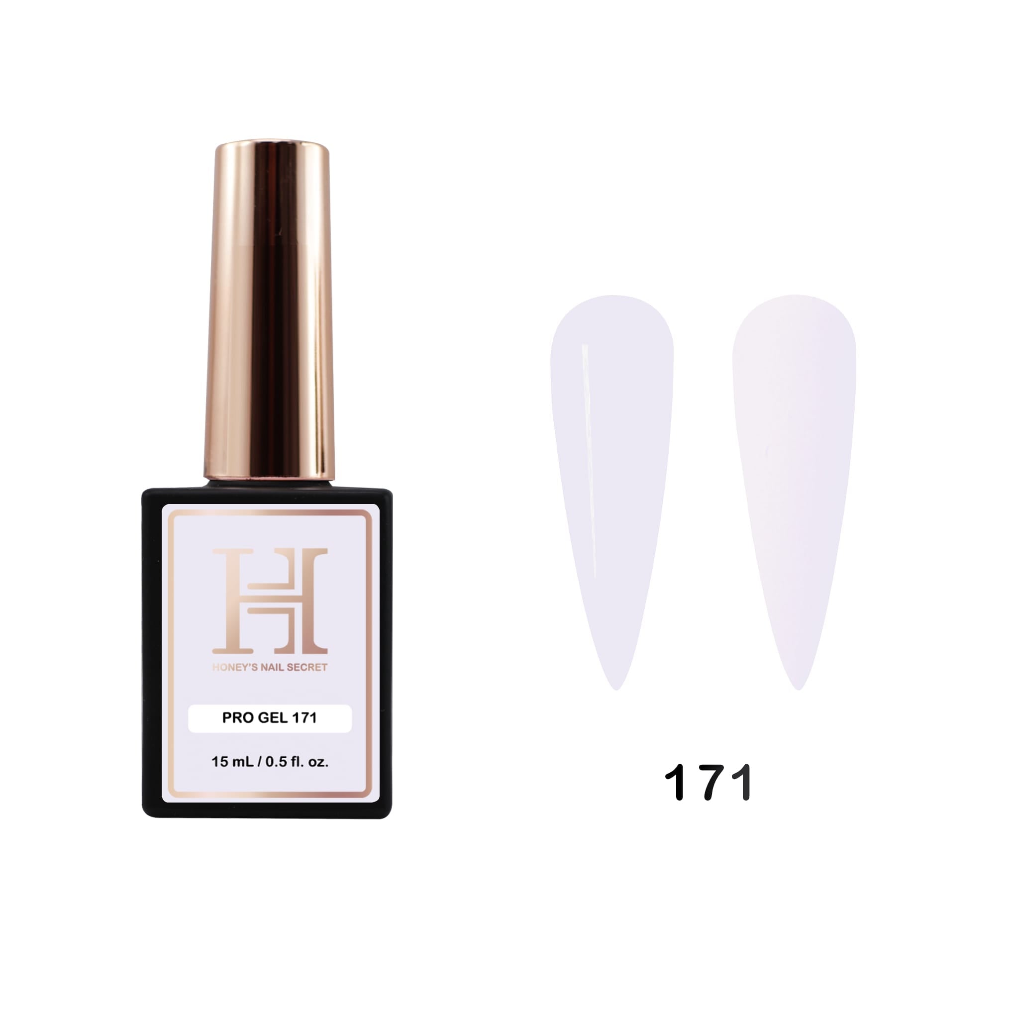 Leenailsupply.com