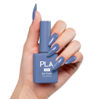 PLA Nail Lacquer G.O.A.T (171)