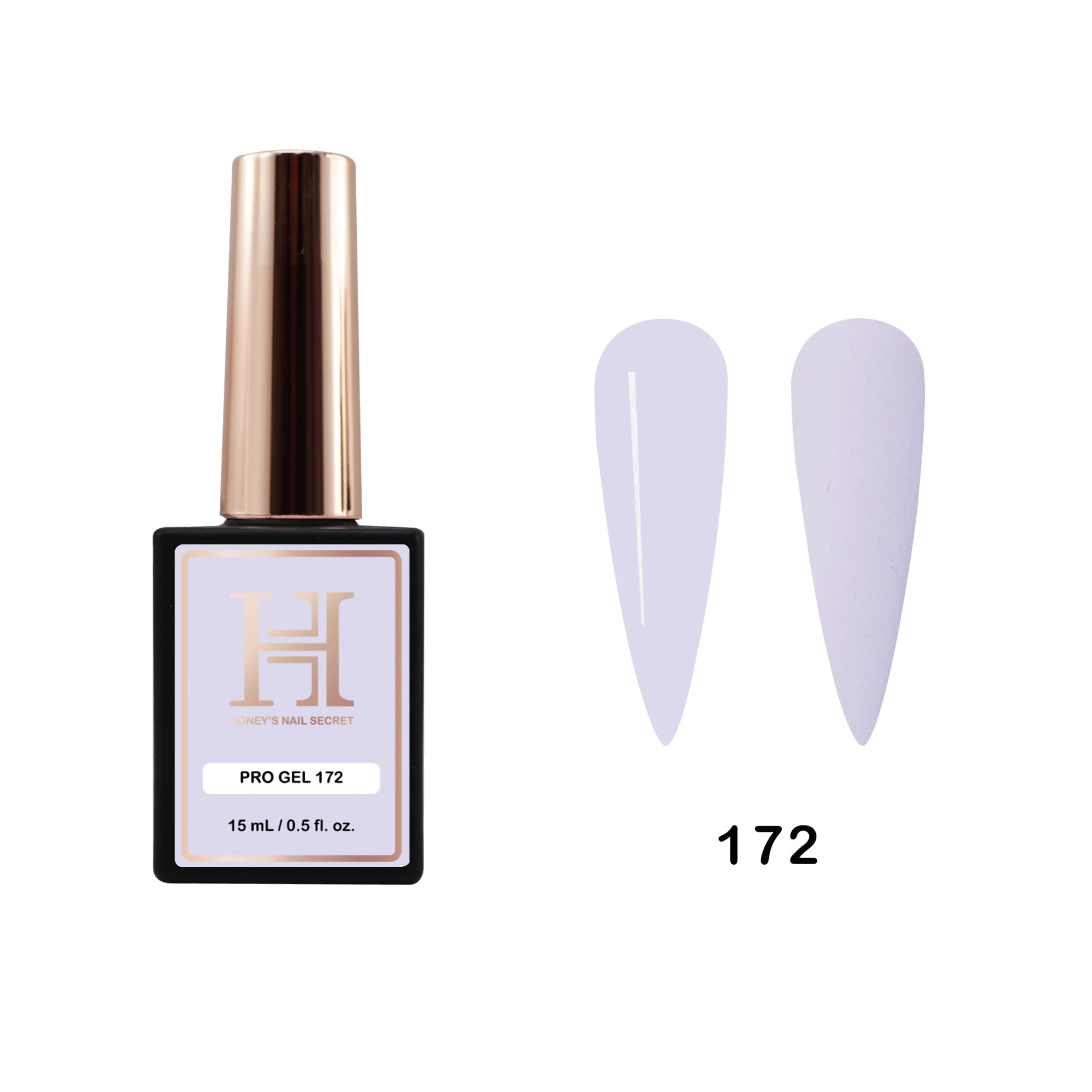 Leenailsupply.com
