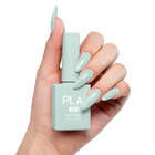 PLA Nail Lacquer It Girl (172)