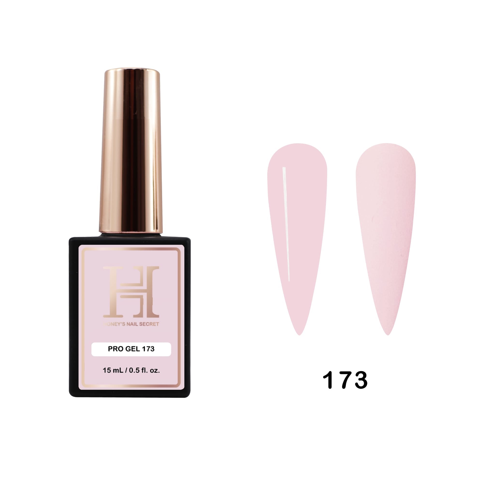 Leenailsupply.com