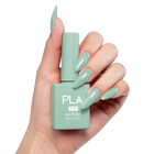 PLA Nail Lacquer Don't Cry For Him (173)