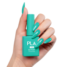 PLA Nail Lacquer It's Giving Bougie (175)