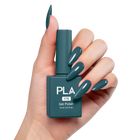 PLA Nail Lacquer Nails on Fleek (176)