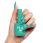 PLA Nail Lacquer Boss Babe (177)