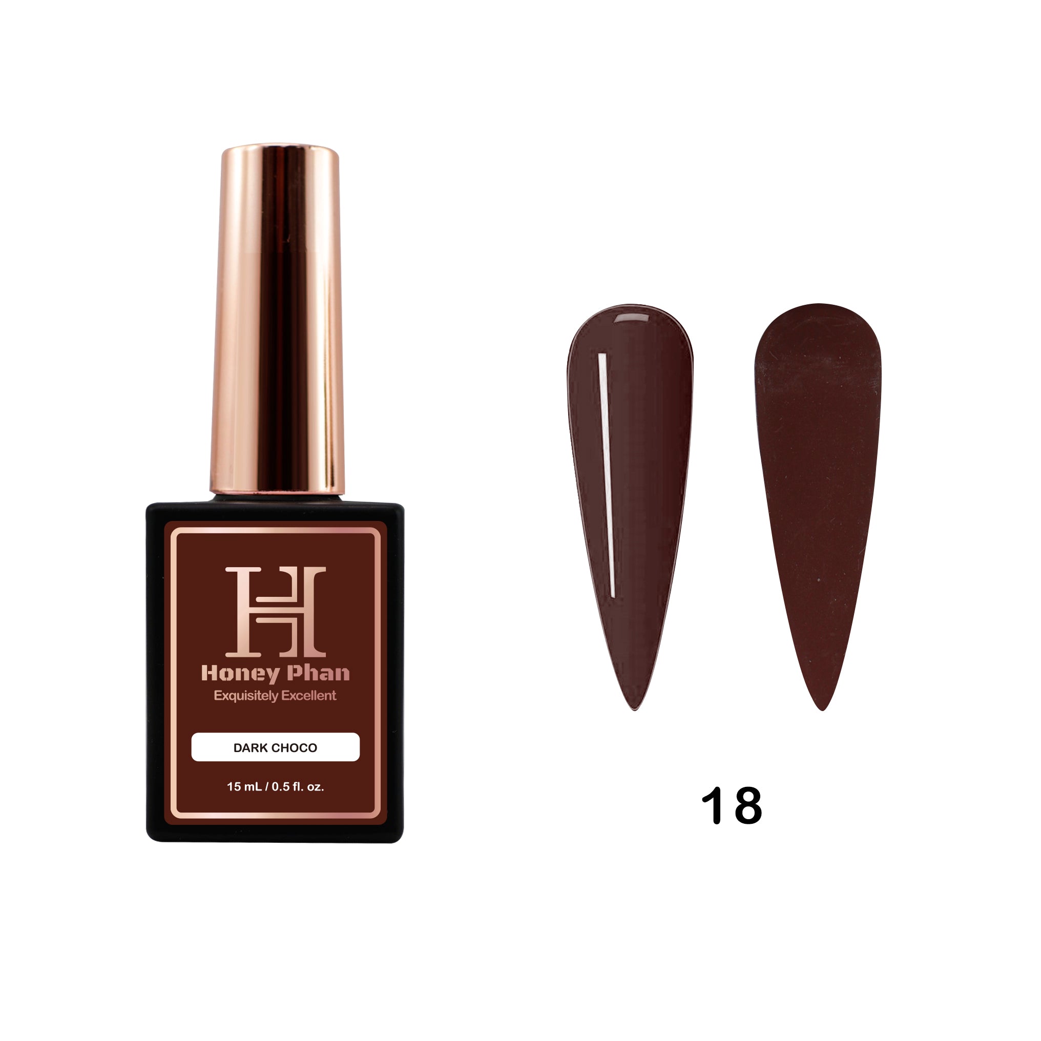 Leenailsupply.com