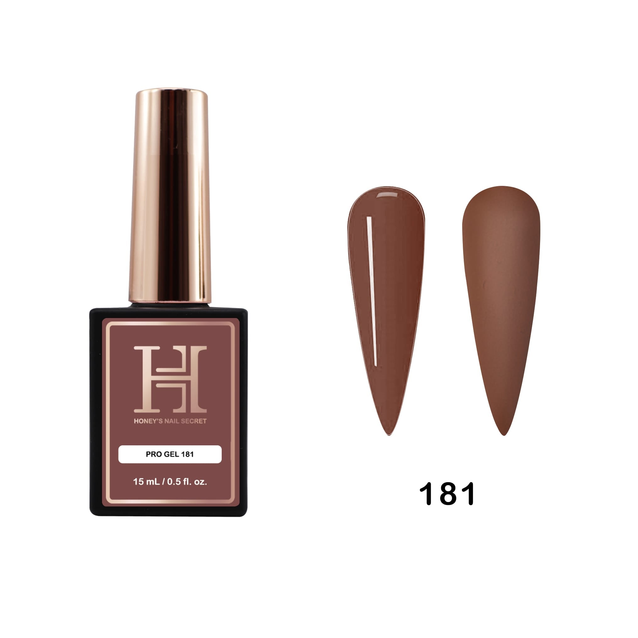 Leenailsupply.com