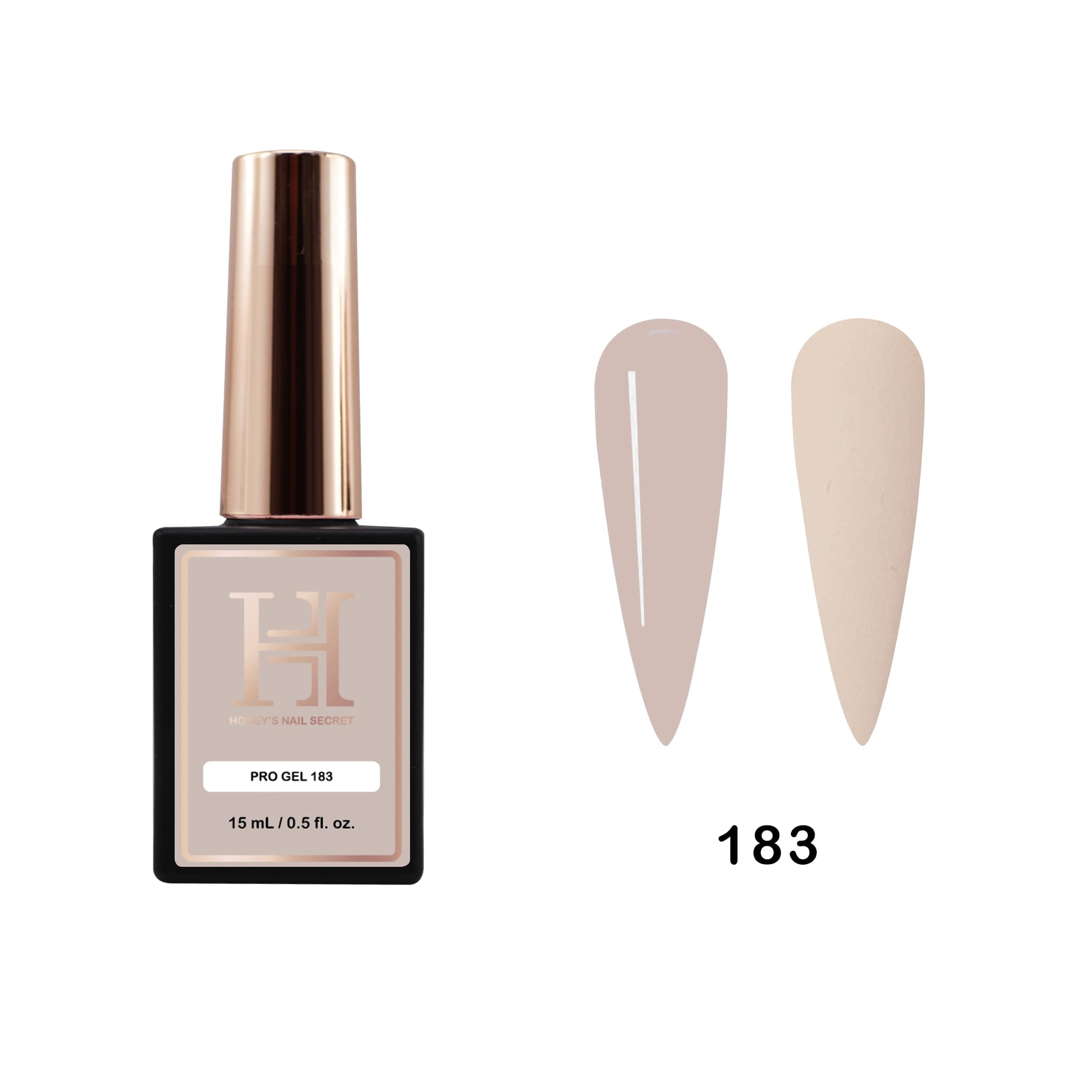 Leenailsupply.com