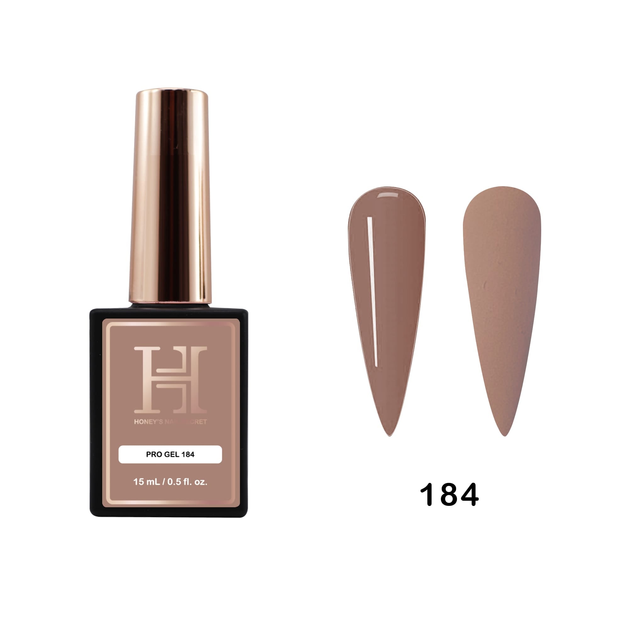 Leenailsupply.com