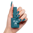 PLA Nail Lacquer Nails Before Males (184)