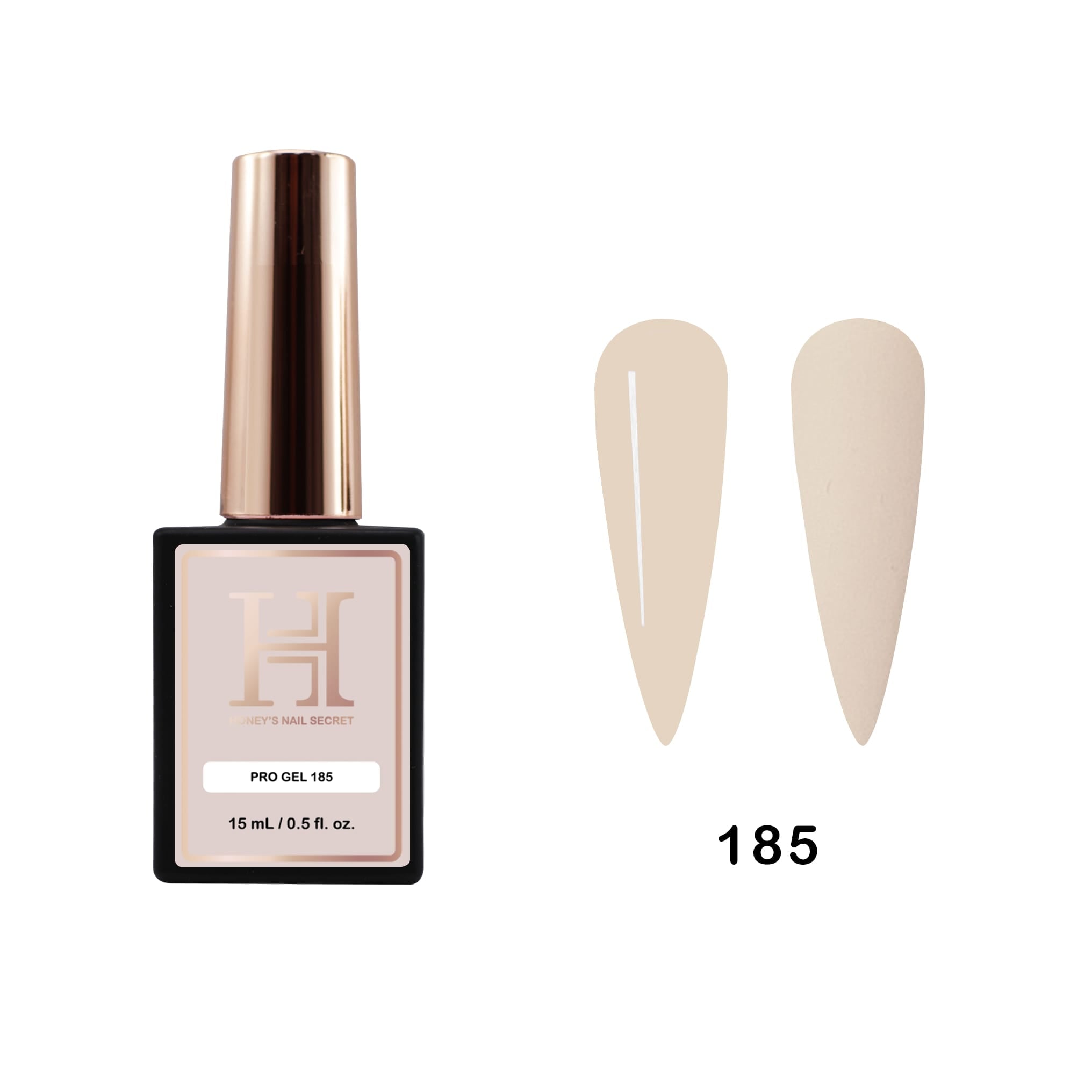 Leenailsupply.com