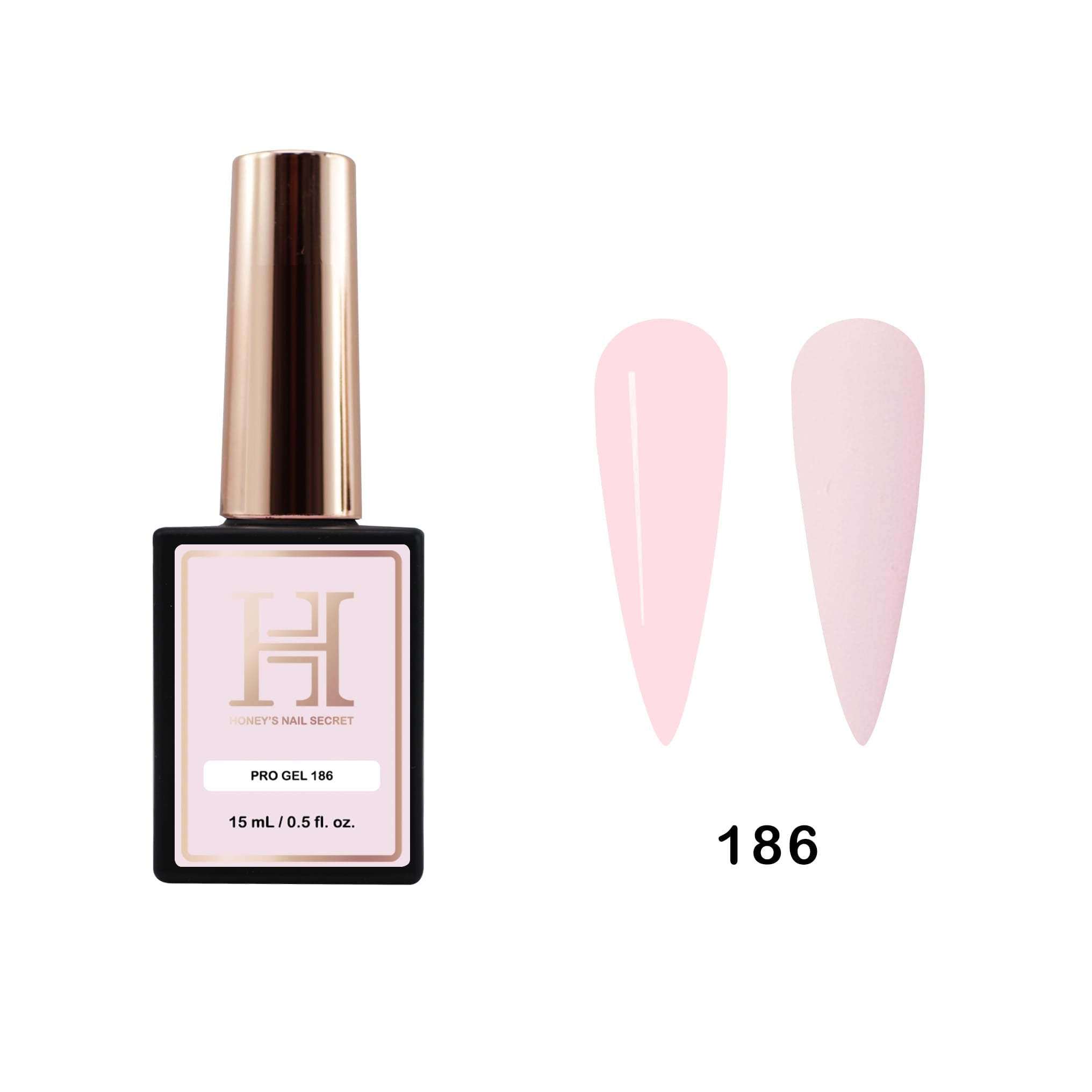 Leenailsupply.com