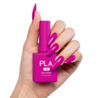 PLA Nail Lacquer Pinkies Up (187)