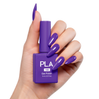 PLA Nail Lacquer Thirs-Tea Thursday (188)